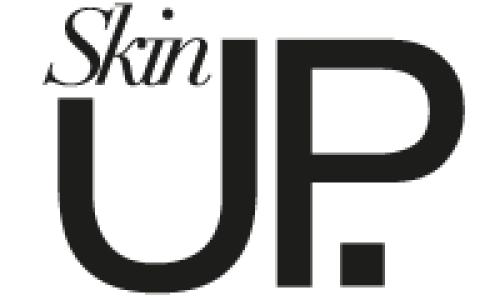 Skin Up - Distributeur exclusif France