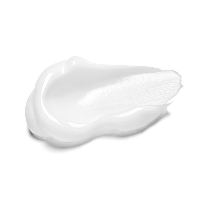 Crème visage rajeunissante à la rhubarbe - 50 ml - Vollaré Cosmetics