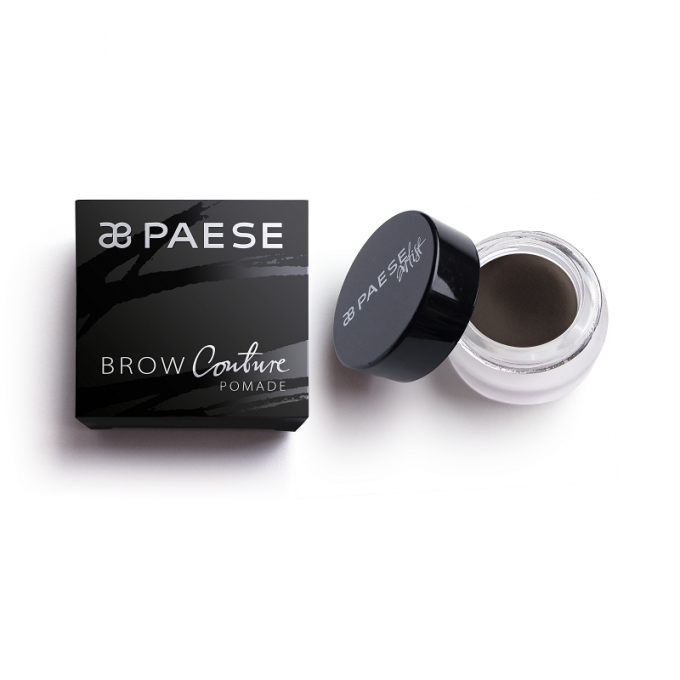 Brow couture pomade -5902627602917-n°03 Brune-ALL