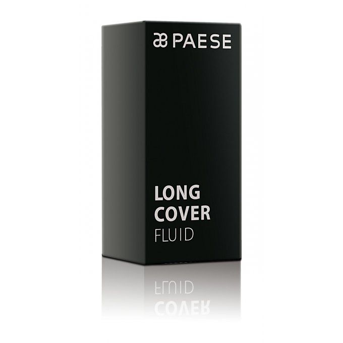 LongCover_pack