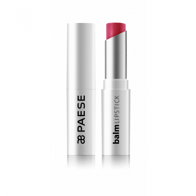 paese-balm-lipstick-classic-red-1