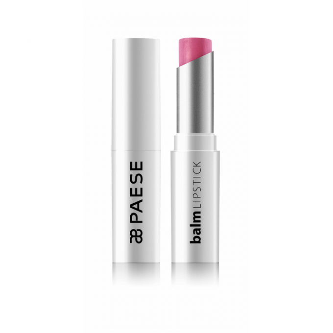paese-balm-lipstick-electric-pink-4
