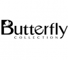 Butterfly Butterfly