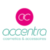 Accentra Accentra