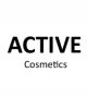 Active Active
