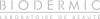 Biodermic Biodermic
