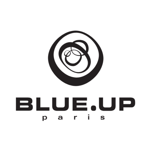 Blue.Up