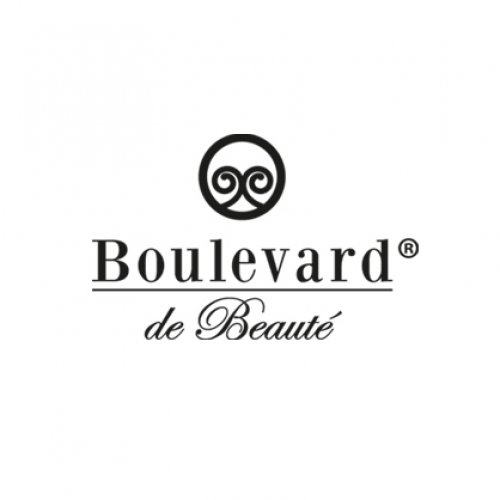 Boulevard de Beauté