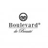 Boulevard de Beauté Boulevard de Beauté
