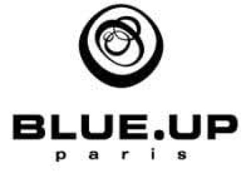 Blue.Up