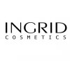 INGRID COSMETICS INGRID COSMETICS