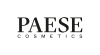 PAESE Cosmetics PAESE Cosmetics