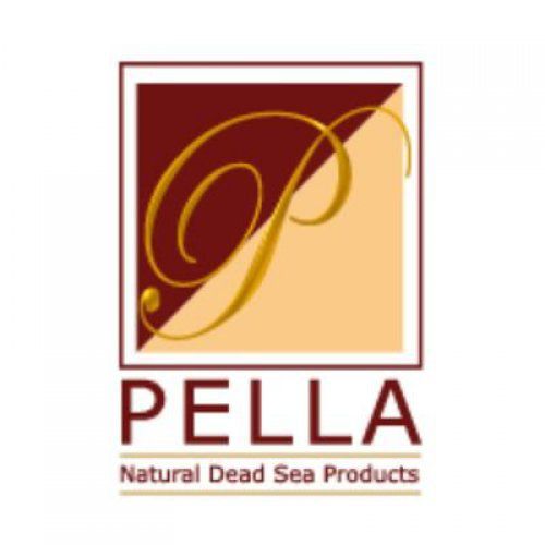 PELLA Dead Sea Skin Care - Distributeur exclusif France