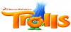 TROLLS TROLLS