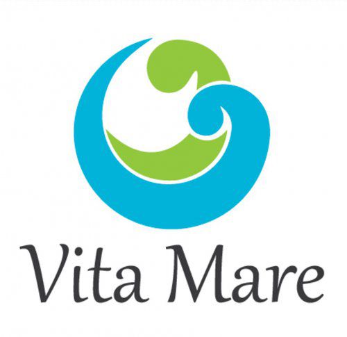 VITA MARE Cosmétiques de la Mer Morte - Distributeur exclusif France