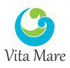 VITA MARE VITA MARE