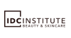 IDC Institute IDC Institute