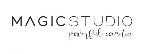 Magic Studio