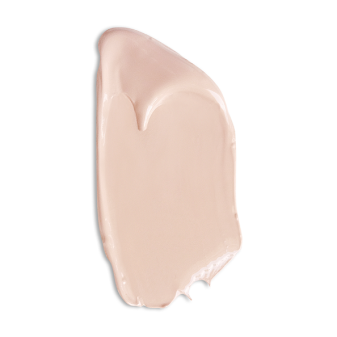 Long Cover Fluid  - 30 ml - 12 teintes - PAESE