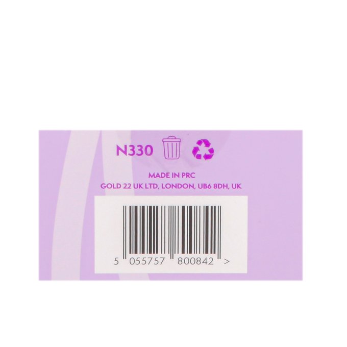 Brosse démêlante Flexiflow – brosse anti-nœuds flexible pour un démêlage tout en douceur - Coloris V