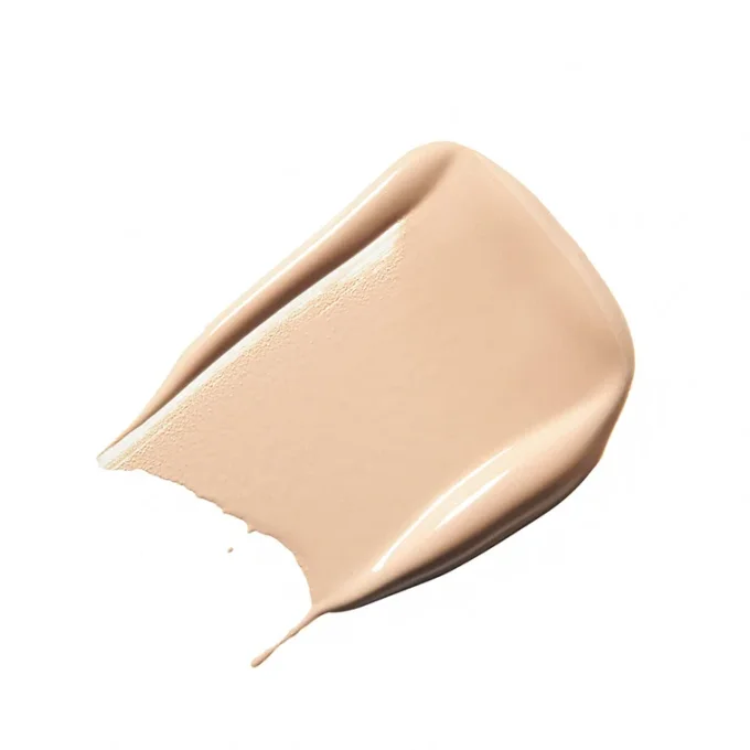 Fond de teint / Serum 98% naturel SAUTE - 30 ml - 5 teintes