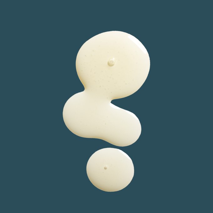 Exfoliant visage purifiant au BHA (acide salicylique) 2% – effet peau neuve - Nature Spell