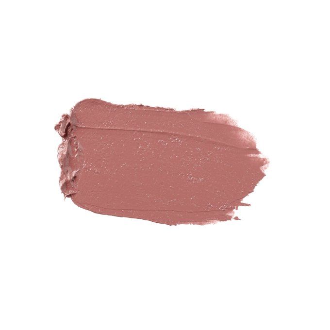 Rouge à lèvres à l'huile d'argan  - 4.3 g - PAESE - Teinte 40