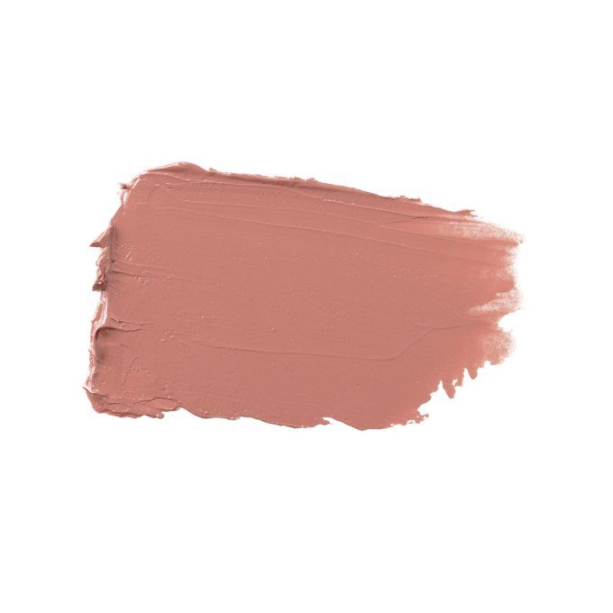 Rouge à lèvres à l'huile d'argan  - 4.3 g - PAESE - Teinte 75