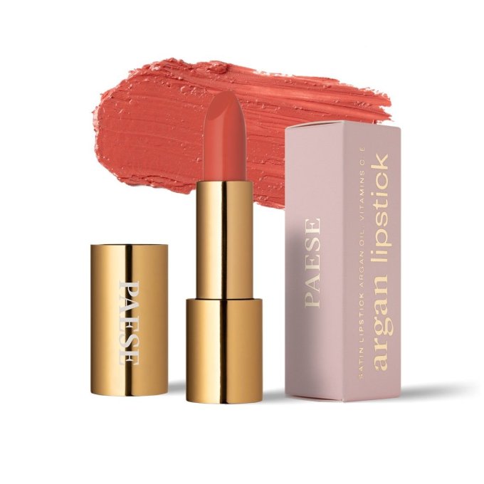 Routine Beauté Complète Eyegasm – Regard Intense & Lèvres Sublimées #10