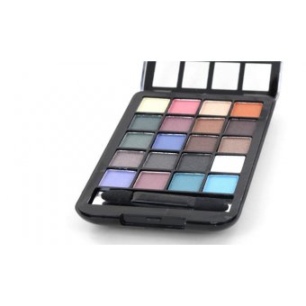 Palette I-Make up IDC COLOR