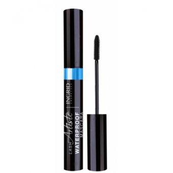 SDI Paris -Lash Artiste Waterproof Ingrid