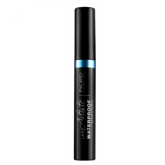 SDI Paris -Lash Artiste Waterproof Ingrid