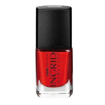 NAIL POLISH ESTETIC INGRID - www.sdi-paris.fr