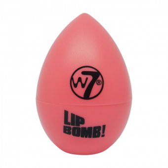 SDI Paris - Baume Ã  lÃ¨vre fruitÃ© Lip Bomb W7