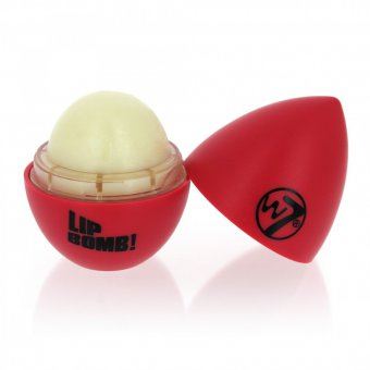 SDI Paris - Baume Ã  lÃ¨vre fruitÃ© Lip Bomb W7