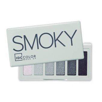 Smoky compact case by IDC COLOR - WWW.SDI-PARIS.COM