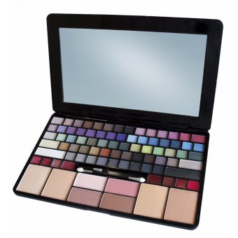 I Make up Kit 83 IDC COLOR
