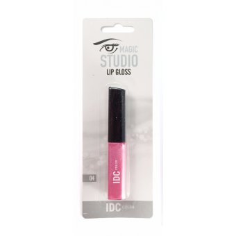 Gloss Magic studio by IDC COLOR 01 - WWW.SDI-PARIS.COM