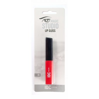 Gloss Magic studio by IDC COLOR 01 - WWW.SDI-PARIS.COM