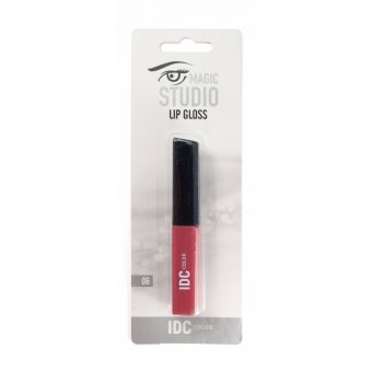 Gloss Magic studio by IDC COLOR 01 - WWW.SDI-PARIS.COM