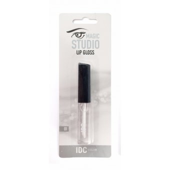 Gloss Magic studio by IDC COLOR 01 - WWW.SDI-PARIS.COM