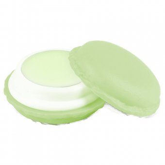 Macaron lip balm by IDC COLOR - WWW..SDI.PARIS.COM
