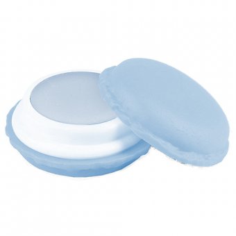 Macaron lip balm by IDC COLOR