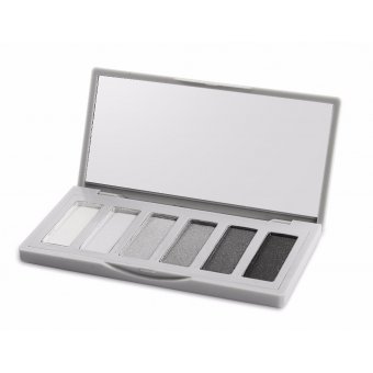 Smoky compact case by IDC COLOR - WWW.SDI-PARIS.COM