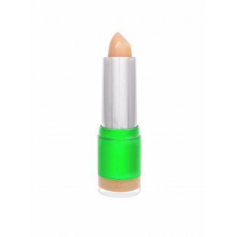 W7 tea tree concealer www.sdi-paris.com