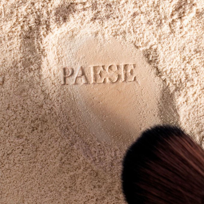 Routine Perfect Skin : 7 bestsellers incontournables pour un teint lumineux & naturel - Normal