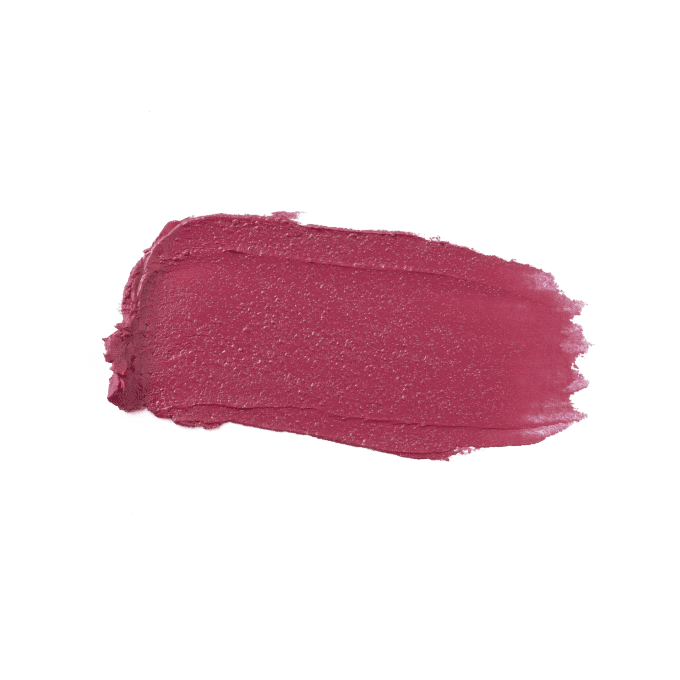 Coffret beauté "Moscou" - Crayon et Rouge à lèvres PAESE