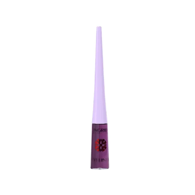 BtoB - Eye Liner Coloré Pina - 4,5ml - 3 teintes-Ingrid Cosmetics - 18 pcs+3 testers+Display