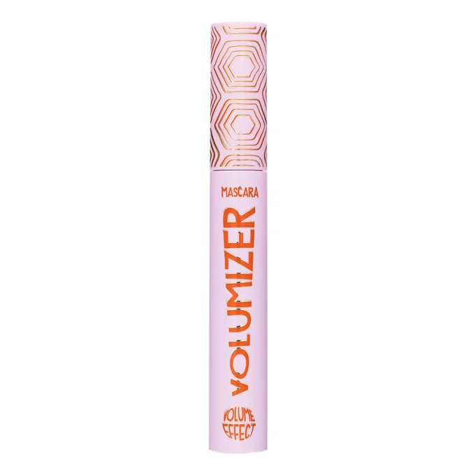 Mascara Volume excitant "Volumizer" - 12 ml - Ingrid Cosmetics