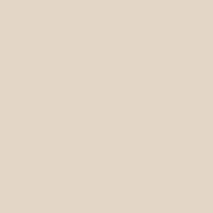 Fond de teint hydratant au collagène - 30 ml - 9 teintes - Paese